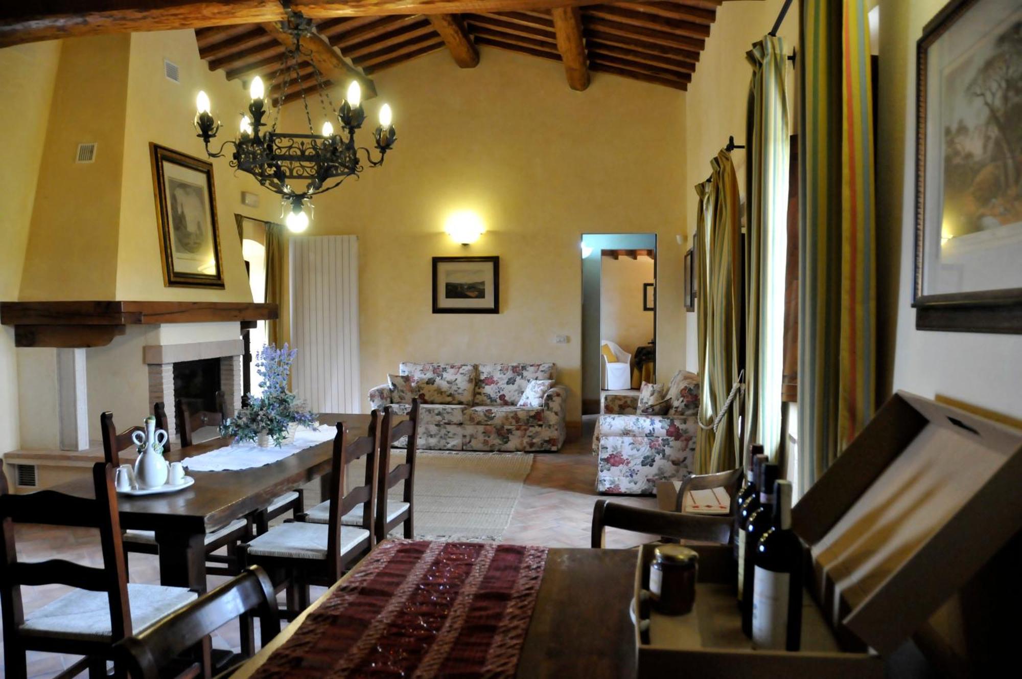 Il Macchione