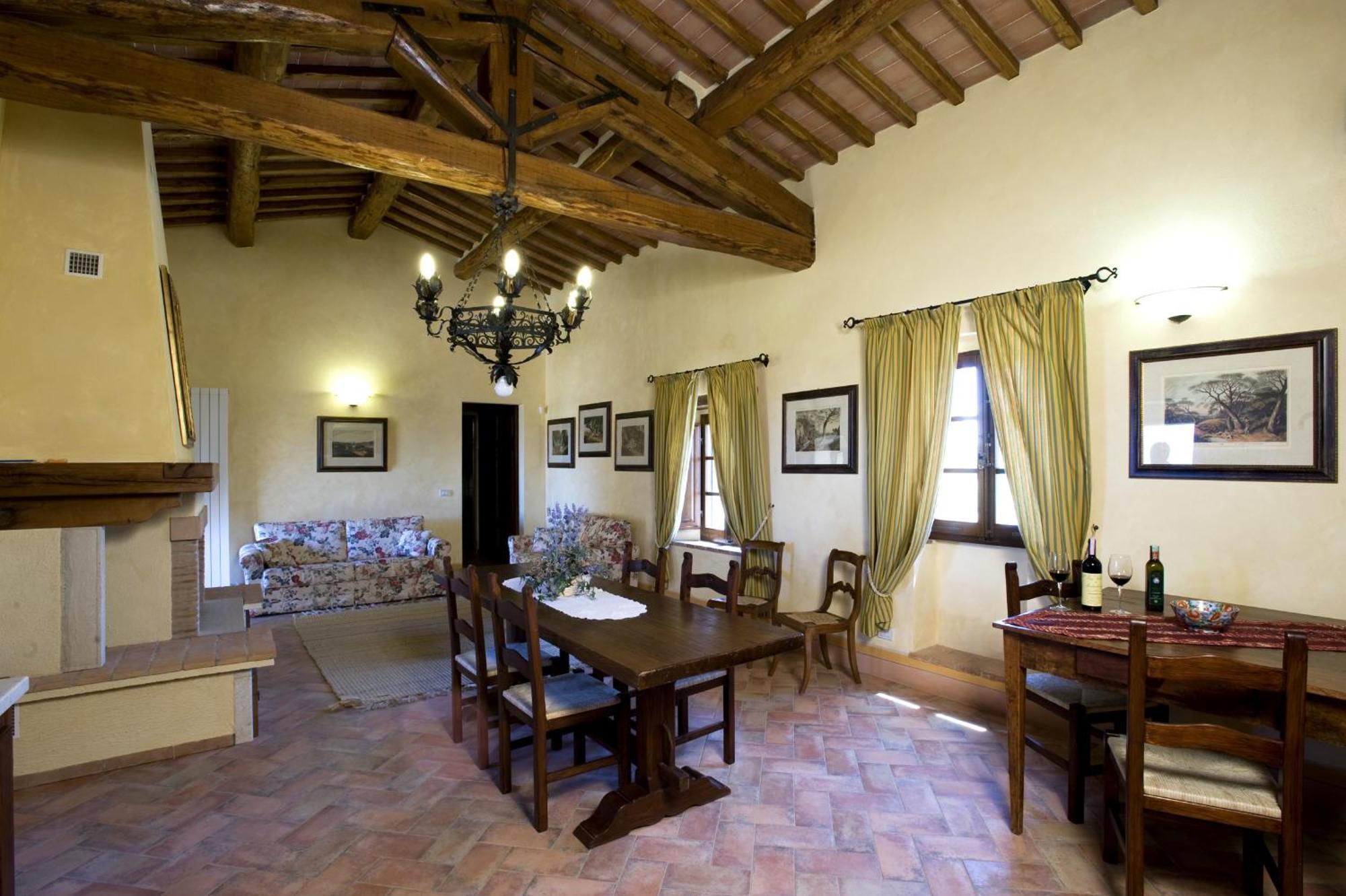 Il Macchione
